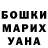 COCAIN VHQ Voloshka Tube