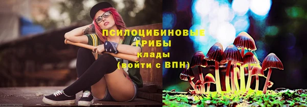 таблы Армянск